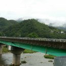 덕수농원 이미지