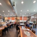 풍년마트 | 주남저수지 맛집 풍년식당 솔직후기