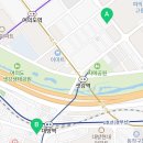 홍우공인중개사사무소 이미지