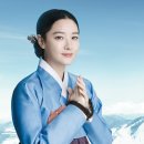 헤어올림픽 이미지
