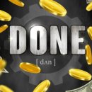 강남-133 이미지