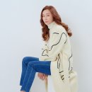 김지현부동산