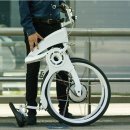 FLYBIKE(플라이바이크)