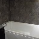 블리스모텔 이미지