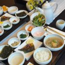 라드라비 이미지