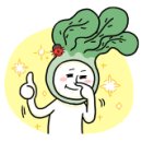 디자인유엠 이미지
