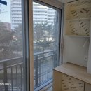 가양4단지 | 강서구 가양동 구축 아파트 입주청소 후기｜가양2단지성지아파트 청소 작업기