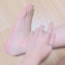 놀펜션 네이버블로그