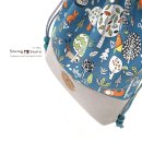 공방 나른한강아지 이미지