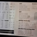 헤어살롱 이야 이미지