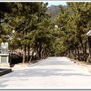 순천고등학교 이미지