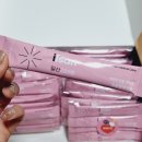 효자한의원 | 일산한의원 감비환 처방 2트 후기 | 일산 다이어트 한약 내돈내산