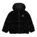 샤이닝키즈 이미지