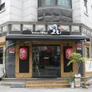 이자카야모리 이미지