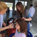 하성오토바이