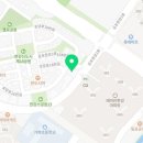 해밀아이치과의원 이미지