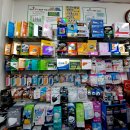 송내온누리약국 이미지