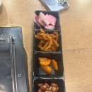 씨유 등촌보보카운티점 | [내돈내산] 등촌역 맛집 호츠 양꼬치 솔직 후기 + 주차