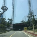 카페델피노 인근 이미지