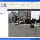 황태골덕장 이미지