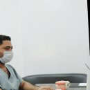 한양치과의원 이미지