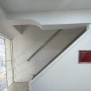 헤어에뜨 이미지