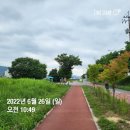 (주간일기) 6.26.(일) ~ 7.2 (토)