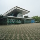 선유과선교 이미지