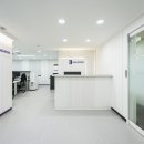 세무법인대일 이미지