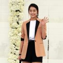 하나보세패션