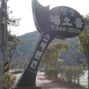 여수힐링펜션