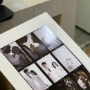 베리식스 이미지