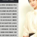 윤메디테라피 이미지