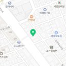 힌트부동산중개사무소 이미지