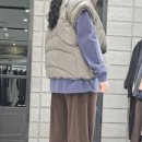 글램어스 - 연수구 인천타워대로132번길 9 | 글램어스