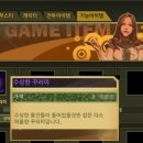 꾸러미샵 이미지