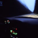 (유)중앙교통 이미지