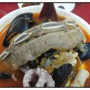 코리안손짜장 이미지