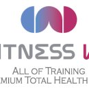 피트니스G 이미지