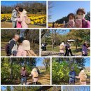 ➕💖💖 ( 디모데후서 1:9~18 복음을 지키고 전하는 사명 )💖💖 이미지