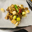 강명석의 옛날식당 김치요리전문점 | 양평맛집 육백흑돈 지리산흑돼지 도래창 전문점 몽실식당 후기