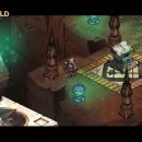 알파 소프트 이미지