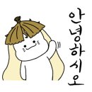 탑스카케어 이미지