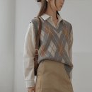 베스트핏 이미지