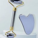 헤르츠 - 연수구 | 헤르츠