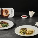 올라오니 이미지