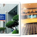 세실의예술공간