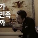 서학의아침 이미지