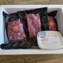 도미노피자(포항오천점) 이미지