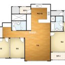 서희스타공인중개사사무소 이미지